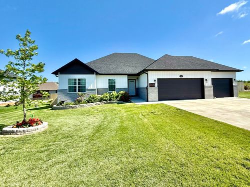 541 Fox Creek Rd, Rogersville, MO, 65742-4202 | Card Image