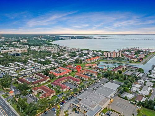 apt-6-16-19029 Us Highway 19 N, CLEARWATER, FL, 33764-3087 | Card Image