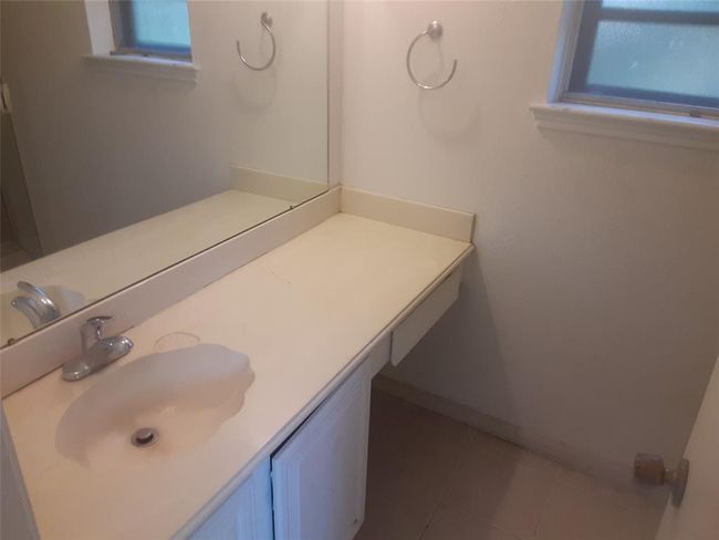 4927 Algernon Dr, House other with 4 bedrooms, 2 bathrooms and 2 parking in Spring TX | Image 19