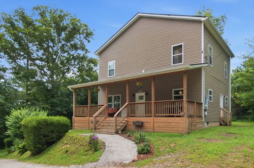 418 Mount Pleasant Rd, Kingston Springs, TN, 37082-9080 | Card Image