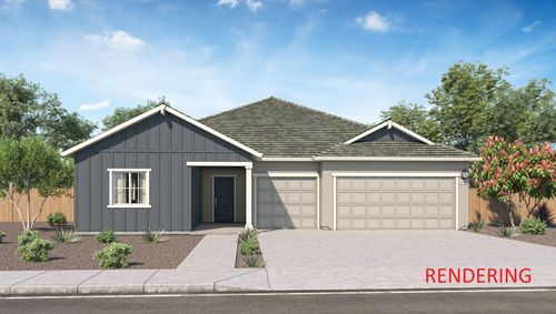 5456 Petal Pl, Redding, CA, 96002-9857 | Card Image