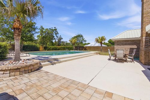 307 Spanish Moss Trl, Destin, FL, 32541-2602 | Card Image
