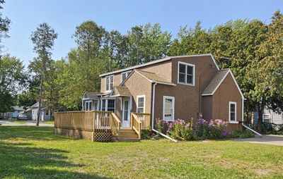 418 Grove St N | Image 1