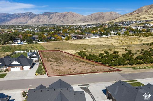 4-410 W 2100 S, Perry, UT, 84302-4189 | Card Image