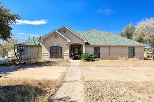 5067 N Mayberry Road, Mission, TX, 78573 | Card Image