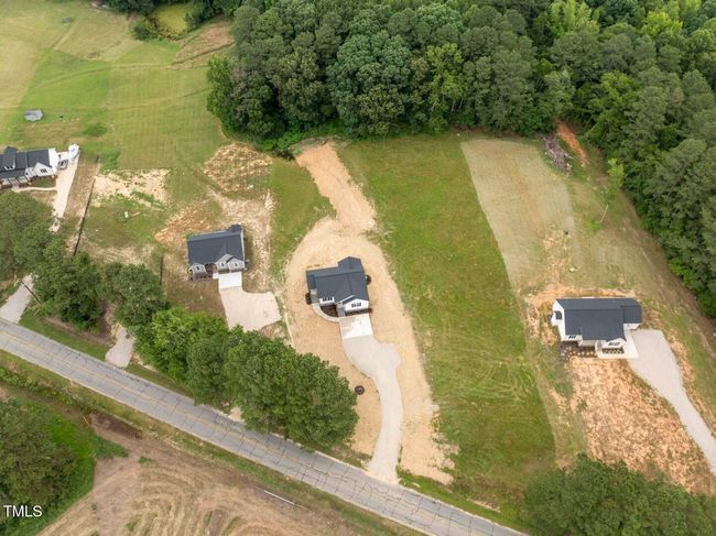DJI_0774-HDR-Edit | Image 29