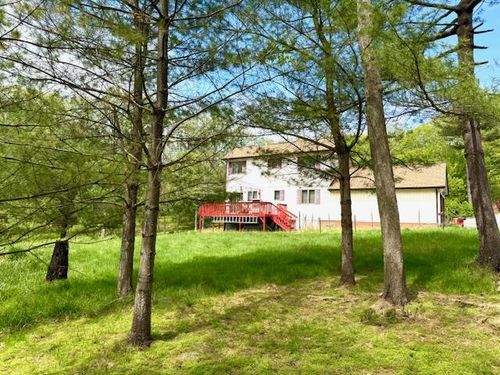 19 Oak Rd, Glen Spey, NY, 12737-5524 | Card Image