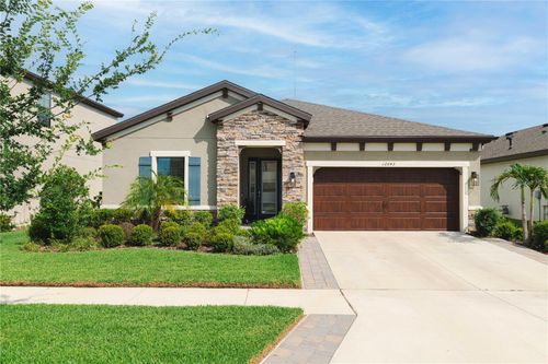 12643 Shetland Walk Dr, LITHIA, FL, 33547-3309 | Card Image