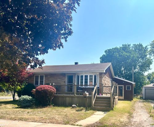 6709 Osborne Ave, Hammond, IN, 46323-1404 | Card Image