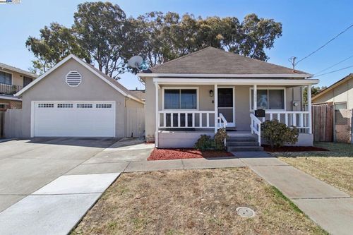 1900 Chestnut St, Santa Clara, CA, 95054-2577 | Card Image