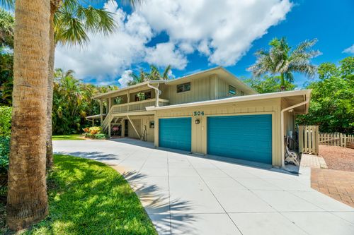 304 Sw Indian Groves Dr, Stuart, FL, 34994-7150 | Card Image