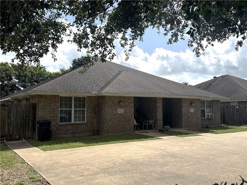 11-3809-11 Oldenburg Ln, College Station, TX, 77845-3965 | Card Image