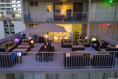 703-2572 Lemon Rd, Honolulu, HI, 96815-3775 | Card Image