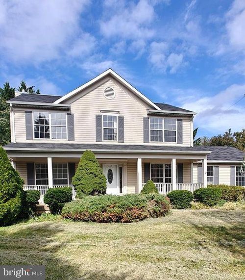 3451 Choate Ct, WOODBRIDGE, VA, 22193-1068 | Card Image