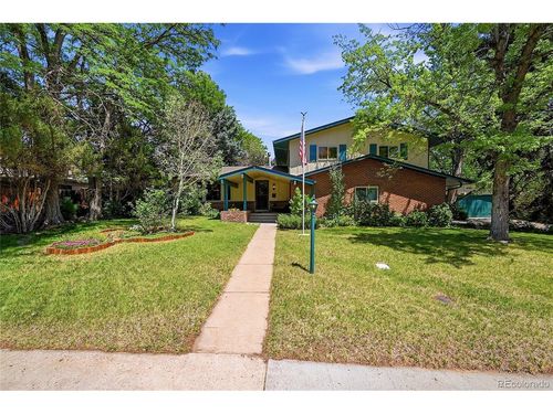 7582 S Ames Way, Littleton, CO, 80128-7038 | Card Image