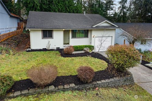 3617 Autumnwood Court Se, Olympia, WA, 98501 | Card Image