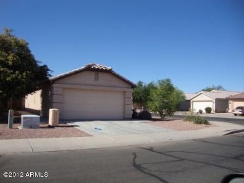 11202 W Turney Ave, Phoenix, AZ, 85037-5384 | Card Image
