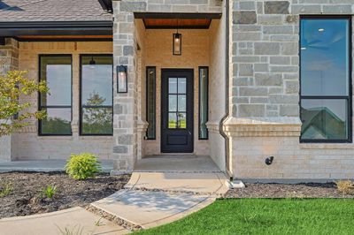 View of property entrance | Image 2