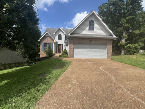 253 Burgandy Hill Rd, Nashville, TN, 37211-6834 | Card Image