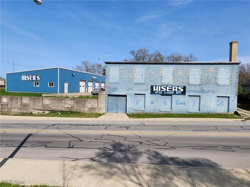 1716 Camp St, Sandusky, OH, 44870-4611 | Card Image