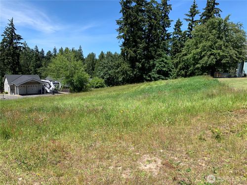 9805 31st St E, Edgewood, WA, 98371-2620 | Card Image