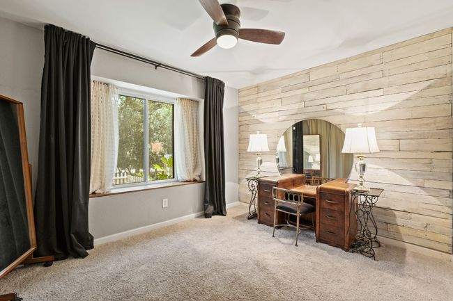 Bedroom | Image 12