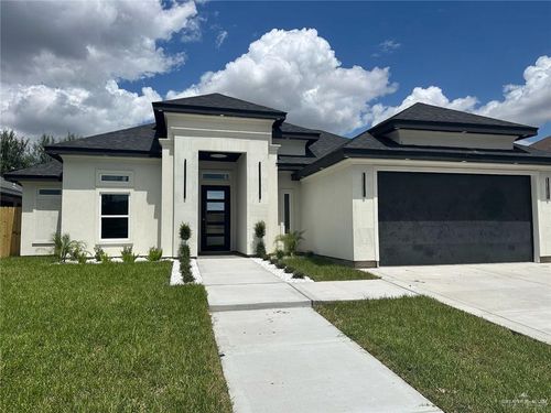 2603 S Fir St, Pharr, TX, 78577-6318 | Card Image