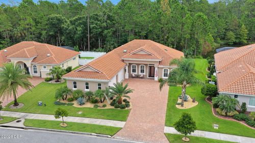 142 Portofino Blvd, NEW SMYRNA BEACH, FL, 32168-6355 | Card Image