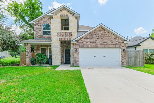 4211 6th St, Brookshire, TX, 77423 | Card Image