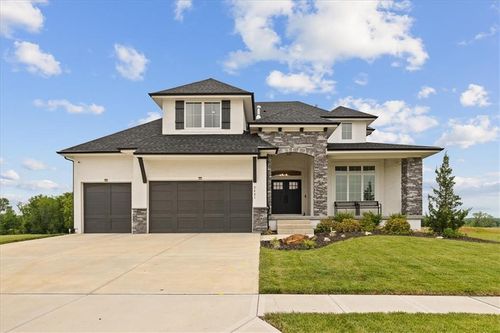 2421 177th St, Overland Park, KS, 66085-8546 | Card Image