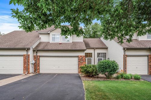 61-2499 Lockwood Dr, Mendota Heights, MN, 55120-1746 | Card Image