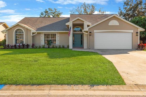 1803 S Golfview Dr, PLANT CITY, FL, 33566-6747 | Card Image