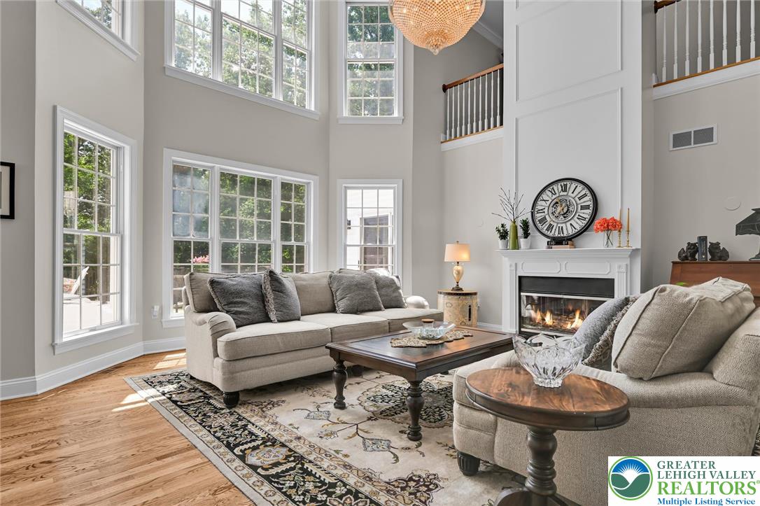 Residential in Hellertown Boro 4