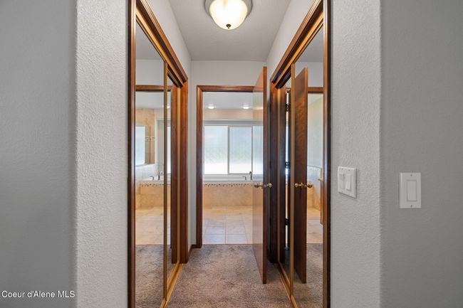 699 W Ranch Ct, House other with 3 bedrooms, 3 bathrooms and null parking in Rathdrum ID | Image 18