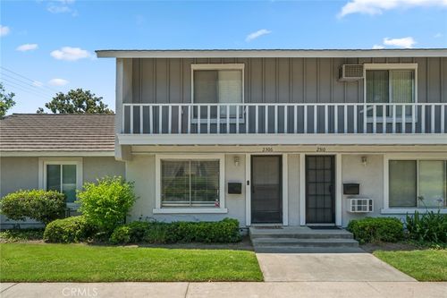 2306 Blackfoot Ave, Placentia, CA, 92870 | Card Image