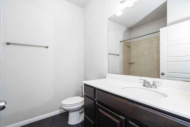103 - 905 Firebranch Trl, House other with 3 bedrooms, 3 bathrooms and 4 parking in Austin TX | Image 26