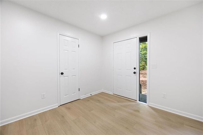 3292 Holly Mill Ct, House other with 4 bedrooms, 3 bathrooms and null parking in Marietta GA | Image 5