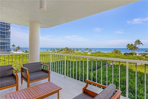 apt-302b-50 Seagate Dr, NAPLES, FL, 34103-2454 | Card Image