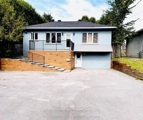 a-835 Montreal Rd, Ottawa, ON, K1K0S9 | Card Image