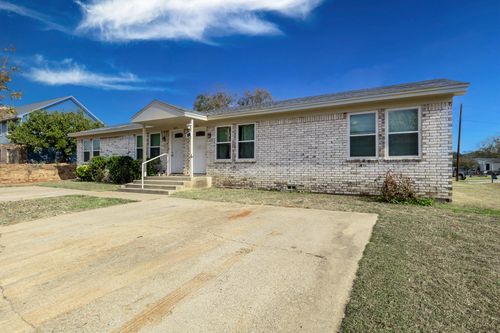 311-309 Lilac Dr, Granbury, TX, 76049-8244 | Card Image