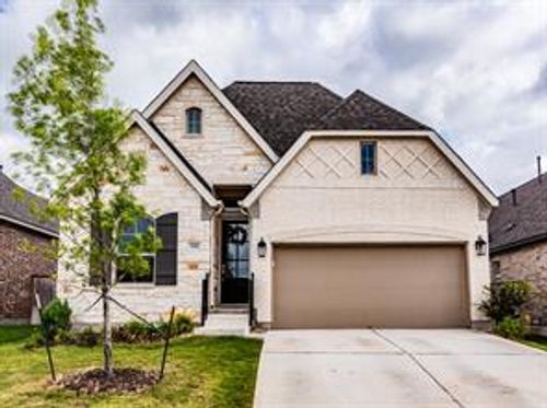 114 Chinaberry Bnd, Bastrop, TX, 78602-2238 | Card Image