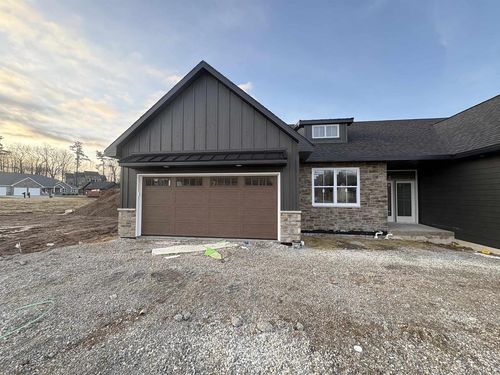 3365 Shawano Avenue, Howard, WI, 54313 | Card Image