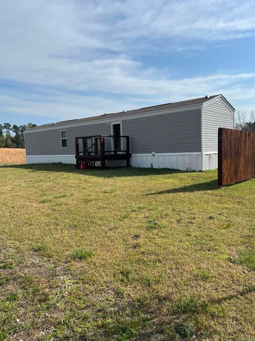 426 S D Garner St, Amity, AR, 71921-8002 | Card Image