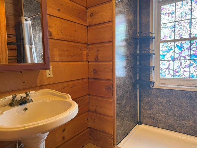 5675 E 325 N, House other with 3 bedrooms, 2 bathrooms and null parking in Camden IN | Image 23