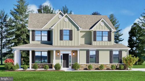 311 Twin Meadows Farm Ln, CENTREVILLE, MD, 21617-2219 | Card Image