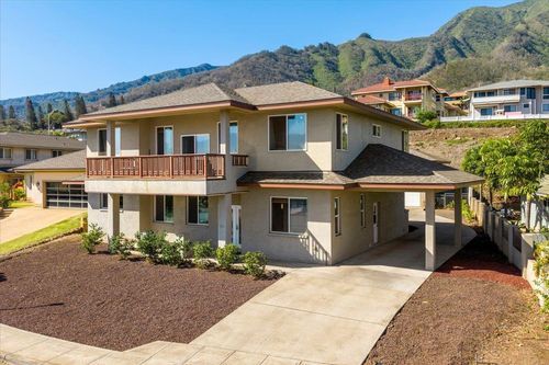 29 Papakapu Pl, Wailuku, HI, 96793-1513 | Card Image