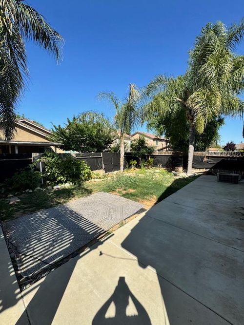 1127 Kestrel Dr, Patterson, CA, 95363-9048 | Card Image