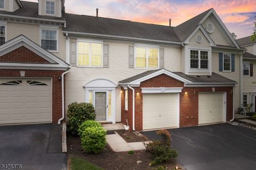 1304 Palley Ct, Bridgewater, NJ, 08807-3548 | Card Image