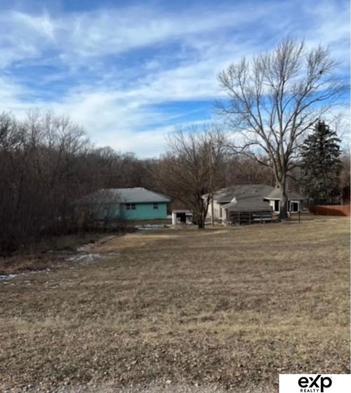 2126 N 136th St, Omaha, NE, 68164 | Card Image