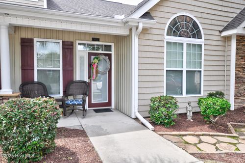 403-7195 Bonaventure St Sw, Ocean Isle Beach, NC, 28469-5453 | Card Image